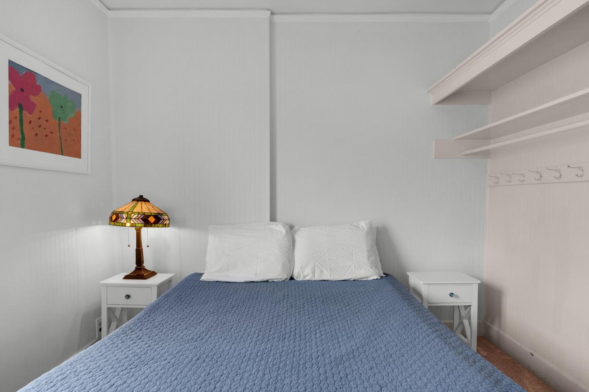 The Tides By The Sea Aparthotel Seaside Eksteriør bilde